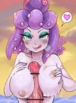 Naked cala maria 👉 👌 The Big ImageBoard (TBIB) - breasts cal